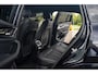 BMW X4 xDrive20i 184PK High Executive M-Sport|Harman & Kardon|Memory|Dubbelglas|CarPlay|Leder|Ambiente verlichting|DAB|Dealer Onderhouden