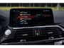 BMW X4 xDrive20i 184PK High Executive M-Sport|Harman & Kardon|Memory|Dubbelglas|CarPlay|Leder|Ambiente verlichting|DAB|Dealer Onderhouden