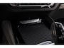 BMW X4 xDrive20i 184PK High Executive M-Sport|Harman & Kardon|Memory|Dubbelglas|CarPlay|Leder|Ambiente verlichting|DAB|Dealer Onderhouden