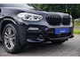 BMW X4 xDrive20i 184PK High Executive M-Sport|Harman & Kardon|Memory|Dubbelglas|CarPlay|Leder|Ambiente verlichting|DAB|Dealer Onderhouden