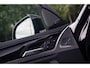 BMW X4 xDrive20i 184PK High Executive M-Sport|Harman & Kardon|Memory|Dubbelglas|CarPlay|Leder|Ambiente verlichting|DAB|Dealer Onderhouden