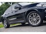 BMW X4 xDrive20i 184PK High Executive M-Sport|Harman & Kardon|Memory|Dubbelglas|CarPlay|Leder|Ambiente verlichting|DAB|Dealer Onderhouden