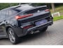 BMW X4 xDrive20i 184PK High Executive M-Sport|Harman & Kardon|Memory|Dubbelglas|CarPlay|Leder|Ambiente verlichting|DAB|Dealer Onderhouden
