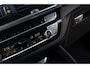 BMW X4 xDrive20i 184PK High Executive M-Sport|Harman & Kardon|Memory|Dubbelglas|CarPlay|Leder|Ambiente verlichting|DAB|Dealer Onderhouden