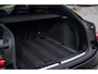BMW X4 xDrive20i 184PK High Executive M-Sport|Harman & Kardon|Memory|Dubbelglas|CarPlay|Leder|Ambiente verlichting|DAB|Dealer Onderhouden