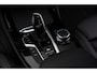 BMW X4 xDrive20i 184PK High Executive M-Sport|Harman & Kardon|Memory|Dubbelglas|CarPlay|Leder|Ambiente verlichting|DAB|Dealer Onderhouden