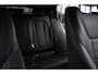 BMW X4 xDrive20i 184PK High Executive M-Sport|Harman & Kardon|Memory|Dubbelglas|CarPlay|Leder|Ambiente verlichting|DAB|Dealer Onderhouden