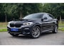 BMW X4 xDrive20i 184PK High Executive M-Sport|Harman & Kardon|Memory|Dubbelglas|CarPlay|Leder|Ambiente verlichting|DAB|Dealer Onderhouden