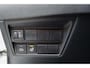 Toyota Yaris 1.5 Hybrid 115 DYNAMIC NAVI-CARPLAY CAMERA STOEL+STUUR VERWARMD LM VELGEN