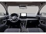 Toyota Yaris 1.5 Hybrid 115 DYNAMIC NAVI-CARPLAY CAMERA STOEL+STUUR VERWARMD LM VELGEN