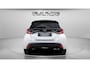 Toyota Yaris 1.5 Hybrid 115 DYNAMIC NAVI-CARPLAY CAMERA STOEL+STUUR VERWARMD LM VELGEN