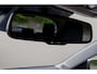 Toyota Yaris 1.5 Hybrid 115 DYNAMIC NAVI-CARPLAY CAMERA STOEL+STUUR VERWARMD LM VELGEN