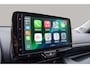 Toyota Yaris 1.5 Hybrid 115 DYNAMIC NAVI-CARPLAY CAMERA STOEL+STUUR VERWARMD LM VELGEN