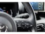 Toyota Yaris 1.5 Hybrid 115 DYNAMIC NAVI-CARPLAY CAMERA STOEL+STUUR VERWARMD LM VELGEN