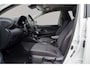 Toyota Yaris 1.5 Hybrid 115 DYNAMIC NAVI-CARPLAY CAMERA STOEL+STUUR VERWARMD LM VELGEN