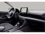 Toyota Yaris 1.5 Hybrid 115 DYNAMIC NAVI-CARPLAY CAMERA STOEL+STUUR VERWARMD LM VELGEN