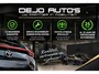 Toyota Yaris 1.5 Hybrid 115 DYNAMIC NAVI-CARPLAY CAMERA STOEL+STUUR VERWARMD LM VELGEN
