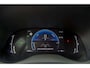 Toyota Yaris 1.5 Hybrid 115 DYNAMIC NAVI-CARPLAY CAMERA STOEL+STUUR VERWARMD LM VELGEN