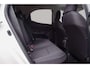 Toyota Yaris 1.5 Hybrid 115 DYNAMIC NAVI-CARPLAY CAMERA STOEL+STUUR VERWARMD LM VELGEN