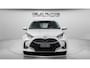Toyota Yaris 1.5 Hybrid 115 DYNAMIC NAVI-CARPLAY CAMERA STOEL+STUUR VERWARMD LM VELGEN