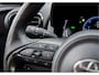 Toyota Yaris 1.5 Hybrid 115 DYNAMIC NAVI-CARPLAY CAMERA STOEL+STUUR VERWARMD LM VELGEN