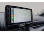 Toyota Yaris 1.5 Hybrid 115 DYNAMIC NAVI-CARPLAY CAMERA STOEL+STUUR VERWARMD LM VELGEN