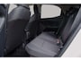 Toyota Yaris 1.5 Hybrid 115 DYNAMIC NAVI-CARPLAY CAMERA STOEL+STUUR VERWARMD LM VELGEN