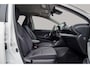 Toyota Yaris 1.5 Hybrid 115 DYNAMIC NAVI-CARPLAY CAMERA STOEL+STUUR VERWARMD LM VELGEN