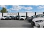 Toyota Yaris 1.5 Hybrid 115 DYNAMIC NAVI-CARPLAY CAMERA STOEL+STUUR VERWARMD LM VELGEN