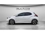 Toyota Yaris 1.5 Hybrid 115 DYNAMIC NAVI-CARPLAY CAMERA STOEL+STUUR VERWARMD LM VELGEN