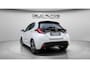 Toyota Yaris 1.5 Hybrid 115 DYNAMIC NAVI-CARPLAY CAMERA STOEL+STUUR VERWARMD LM VELGEN
