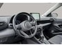 Toyota Yaris 1.5 Hybrid 115 DYNAMIC NAVI-CARPLAY CAMERA STOEL+STUUR VERWARMD LM VELGEN