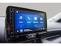 Toyota Yaris 1.5 Hybrid 115 DYNAMIC NAVI-CARPLAY CAMERA STOEL+STUUR VERWARMD LM VELGEN