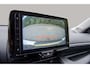 Toyota Yaris 1.5 Hybrid 115 DYNAMIC NAVI-CARPLAY CAMERA STOEL+STUUR VERWARMD LM VELGEN