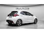 Toyota Yaris 1.5 Hybrid 115 DYNAMIC NAVI-CARPLAY CAMERA STOEL+STUUR VERWARMD LM VELGEN