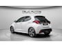 Toyota Yaris 1.5 Hybrid 115 DYNAMIC NAVI-CARPLAY CAMERA STOEL+STUUR VERWARMD LM VELGEN