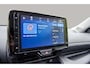 Toyota Yaris 1.5 Hybrid 115 DYNAMIC NAVI-CARPLAY CAMERA STOEL+STUUR VERWARMD LM VELGEN