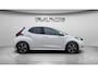 Toyota Yaris 1.5 Hybrid 115 DYNAMIC NAVI-CARPLAY CAMERA STOEL+STUUR VERWARMD LM VELGEN