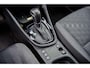 Toyota Yaris 1.5 Hybrid 115 DYNAMIC NAVI-CARPLAY CAMERA STOEL+STUUR VERWARMD LM VELGEN