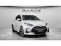 Toyota Yaris 1.5 Hybrid 115 DYNAMIC NAVI-CARPLAY CAMERA STOEL+STUUR VERWARMD LM VELGEN