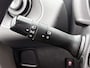 Peugeot 108 1.0 72pk Active | Airco | Bluetooth | IsoFix |