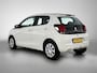 Peugeot 108 1.0 72pk Active | Airco | Bluetooth | IsoFix |