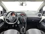 Peugeot 108 1.0 72pk Active | Airco | Bluetooth | IsoFix |