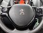 Peugeot 108 1.0 72pk Active | Airco | Bluetooth | IsoFix |