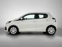Peugeot 108 1.0 72pk Active | Airco | Bluetooth | IsoFix |