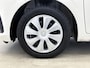 Peugeot 108 1.0 72pk Active | Airco | Bluetooth | IsoFix |