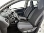 Peugeot 108 1.0 72pk Active | Airco | Bluetooth | IsoFix |