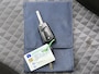 Peugeot 108 1.0 72pk Active | Airco | Bluetooth | IsoFix |