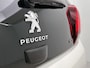 Peugeot 108 1.0 72pk Active | Airco | Bluetooth | IsoFix |
