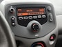 Peugeot 108 1.0 72pk Active | Airco | Bluetooth | IsoFix |